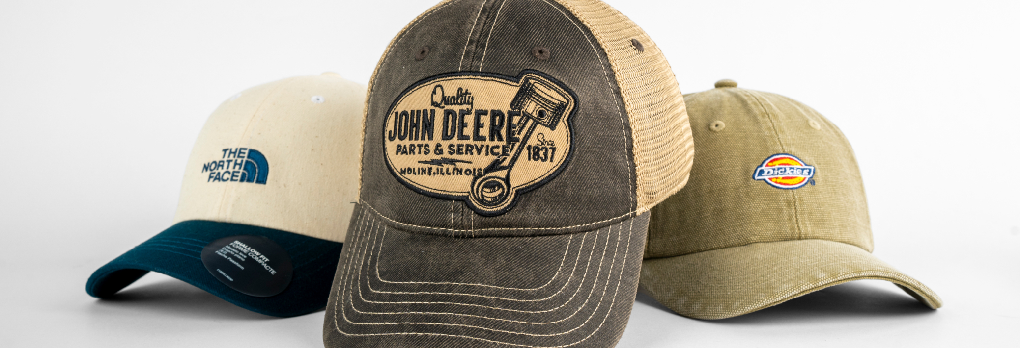 dad cap